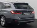 BMW 318 GeschwindigReg DAB Alarm PDC LED CockpitPro Grau - thumbnail 16