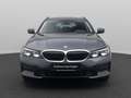 BMW 318 GeschwindigReg DAB Alarm PDC LED CockpitPro Grau - thumbnail 2