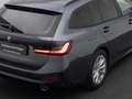 BMW 318 GeschwindigReg DAB Alarm PDC LED CockpitPro Grau - thumbnail 15