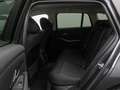 BMW 318 GeschwindigReg DAB Alarm PDC LED CockpitPro Grau - thumbnail 26
