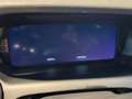 Land Rover Discovery Sport 2.0D I4 L.Flw HSE AWD Auto 150 Gris - thumbnail 8