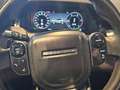 Land Rover Discovery Sport 2.0D I4 L.Flw HSE AWD Auto 150 Gris - thumbnail 12