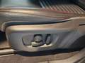 Land Rover Discovery Sport 2.0D I4 L.Flw HSE AWD Auto 150 Gris - thumbnail 17