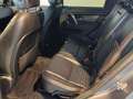 Land Rover Discovery Sport 2.0D I4 L.Flw HSE AWD Auto 150 Gris - thumbnail 10