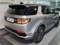 Land Rover Discovery Sport 2.0D I4 L.Flw HSE AWD Auto 150 Gris - thumbnail 5