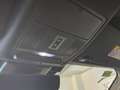 Land Rover Discovery Sport 2.0D I4 L.Flw HSE AWD Auto 150 Gris - thumbnail 18