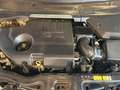 Land Rover Discovery Sport 2.0D I4 L.Flw HSE AWD Auto 150 Gris - thumbnail 24