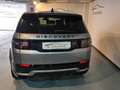 Land Rover Discovery Sport 2.0D I4 L.Flw HSE AWD Auto 150 Gris - thumbnail 6