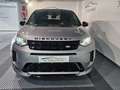 Land Rover Discovery Sport 2.0D I4 L.Flw HSE AWD Auto 150 Gris - thumbnail 3