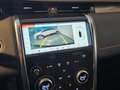 Land Rover Discovery Sport 2.0D I4 L.Flw HSE AWD Auto 150 Gris - thumbnail 13