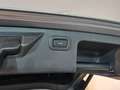 Land Rover Discovery Sport 2.0D I4 L.Flw HSE AWD Auto 150 Gris - thumbnail 19