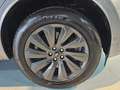 Land Rover Discovery Sport 2.0D I4 L.Flw HSE AWD Auto 150 Gris - thumbnail 7