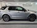 Land Rover Discovery Sport 2.0D I4 L.Flw HSE AWD Auto 150 Gris - thumbnail 4