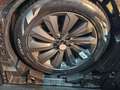 Land Rover Discovery Sport 2.0D I4 L.Flw HSE AWD Auto 150 Gris - thumbnail 20