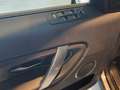 Land Rover Discovery Sport 2.0D I4 L.Flw HSE AWD Auto 150 Gris - thumbnail 15