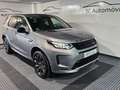 Land Rover Discovery Sport 2.0D I4 L.Flw HSE AWD Auto 150 Gris - thumbnail 1