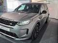Land Rover Discovery Sport 2.0D I4 L.Flw HSE AWD Auto 150 Gris - thumbnail 2
