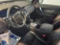 Land Rover Discovery Sport 2.0D I4 L.Flw HSE AWD Auto 150 Gris - thumbnail 9
