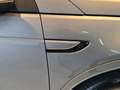 Land Rover Discovery Sport 2.0D I4 L.Flw HSE AWD Auto 150 Gris - thumbnail 16