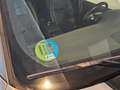 Land Rover Discovery Sport 2.0D I4 L.Flw HSE AWD Auto 150 Gris - thumbnail 14