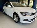 Volkswagen Polo 5p 1.0 mpi Comfortline 65cv - thumbnail 6