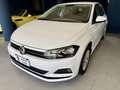 Volkswagen Polo 5p 1.0 mpi Comfortline 65cv - thumbnail 1