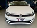 Volkswagen Polo 5p 1.0 mpi Comfortline 65cv - thumbnail 4