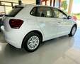 Volkswagen Polo 5p 1.0 mpi Comfortline 65cv - thumbnail 3