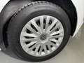 Volkswagen Polo 5p 1.0 mpi Comfortline 65cv - thumbnail 9