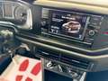 Volkswagen Polo 5p 1.0 mpi Comfortline 65cv - thumbnail 8