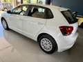 Volkswagen Polo 5p 1.0 mpi Comfortline 65cv - thumbnail 5