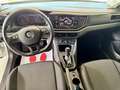 Volkswagen Polo 5p 1.0 mpi Comfortline 65cv - thumbnail 16