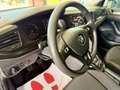 Volkswagen Polo 5p 1.0 mpi Comfortline 65cv - thumbnail 12