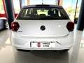 Volkswagen Polo 5p 1.0 mpi Comfortline 65cv - thumbnail 7