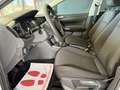 Volkswagen Polo 5p 1.0 mpi Comfortline 65cv - thumbnail 11