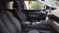 Peugeot 3008 II 1.2 PureTech 130 EAT6 Active Business - Automatique - thumbnail 27