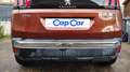 Peugeot 3008 II 1.2 PureTech 130 EAT6 Active Business - Automatique - thumbnail 21
