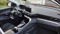 Peugeot 3008 II 1.2 PureTech 130 EAT6 Active Business - Automatique - thumbnail 10