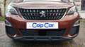 Peugeot 3008 II 1.2 PureTech 130 EAT6 Active Business - Automatique - thumbnail 20