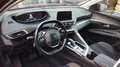 Peugeot 3008 II 1.2 PureTech 130 EAT6 Active Business - Automatique - thumbnail 8