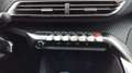 Peugeot 3008 II 1.2 PureTech 130 EAT6 Active Business - Automatique - thumbnail 13