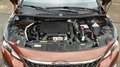 Peugeot 3008 II 1.2 PureTech 130 EAT6 Active Business - Automatique - thumbnail 15
