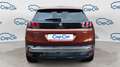 Peugeot 3008 II 1.2 PureTech 130 EAT6 Active Business - Automatique - thumbnail 3