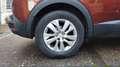 Peugeot 3008 II 1.2 PureTech 130 EAT6 Active Business - Automatique - thumbnail 16