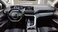 Peugeot 3008 II 1.2 PureTech 130 EAT6 Active Business - Automatique - thumbnail 11