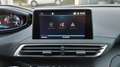 Peugeot 3008 II 1.2 PureTech 130 EAT6 Active Business - Automatique - thumbnail 22