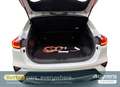 Kia XCeed 1.6 GDI DCT6 OPF Plug-in-Hybrid - thumbnail 6