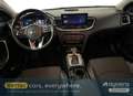 Kia XCeed 1.6 GDI DCT6 OPF Plug-in-Hybrid - thumbnail 7