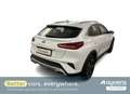 Kia XCeed 1.6 GDI DCT6 OPF Plug-in-Hybrid - thumbnail 2