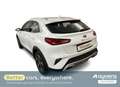 Kia XCeed 1.6 GDI DCT6 OPF Plug-in-Hybrid - thumbnail 3